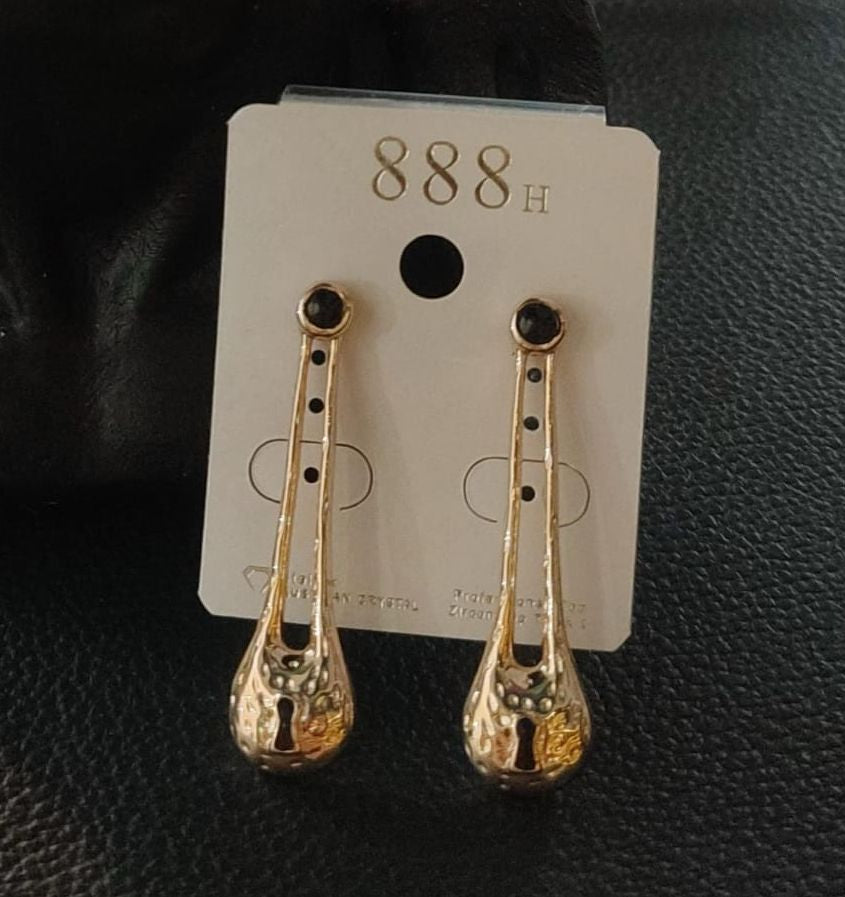 Aretes