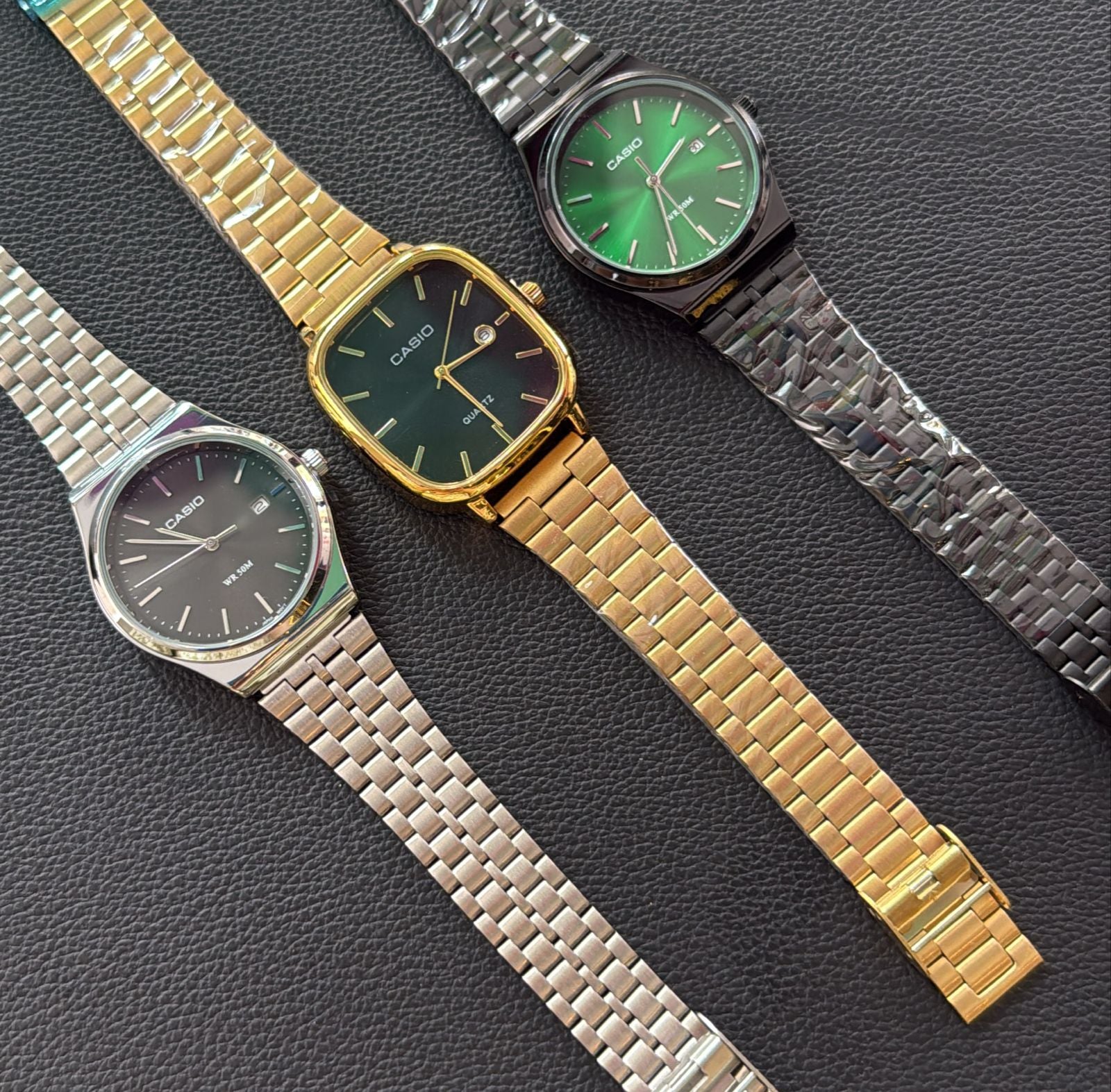 Reloj