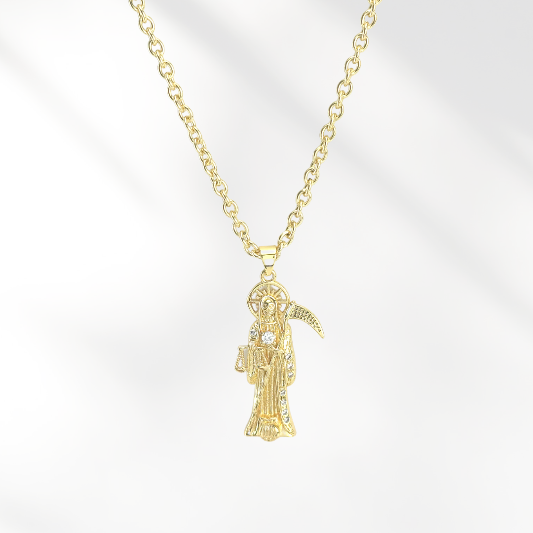 Collares