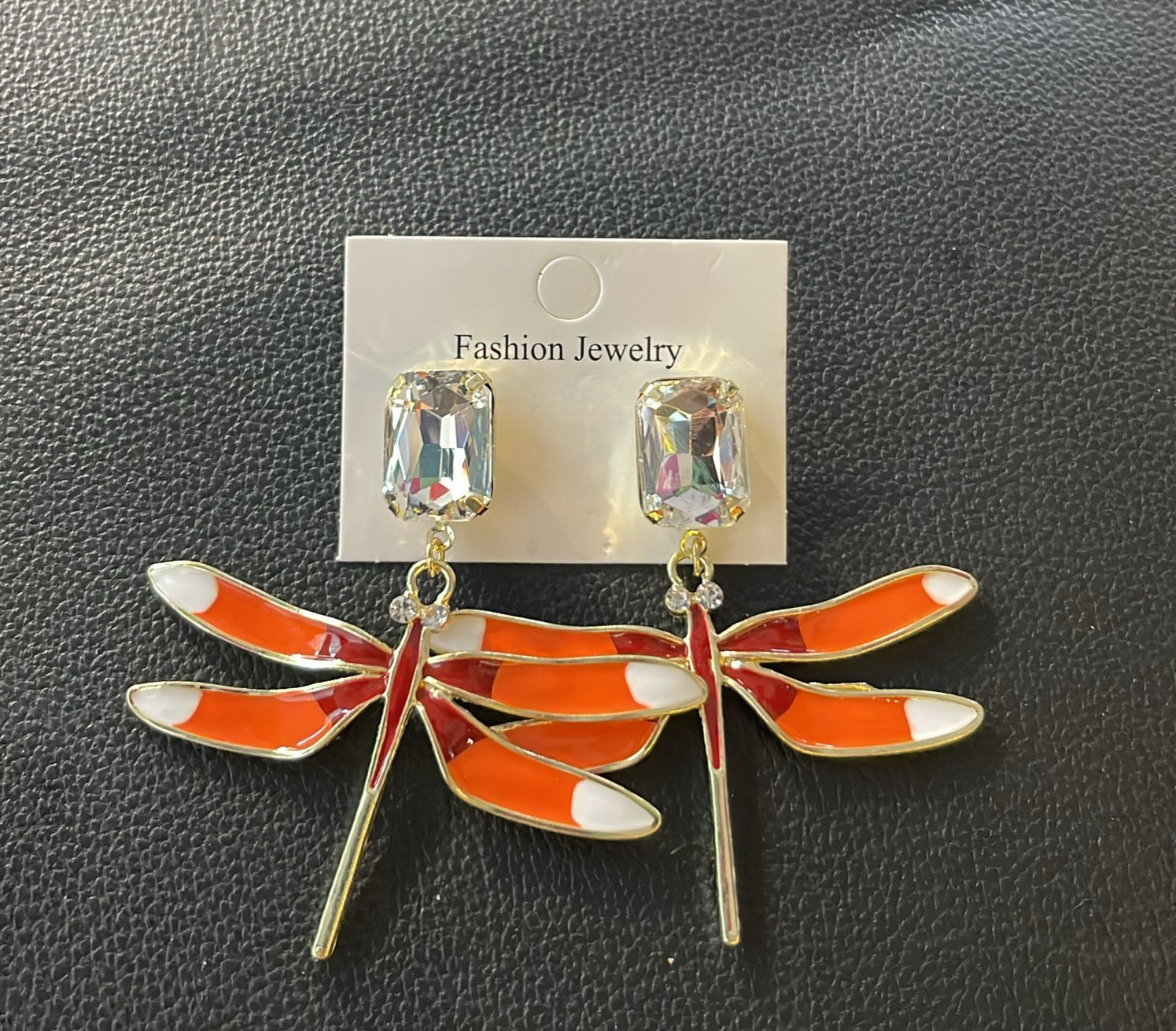Aretes