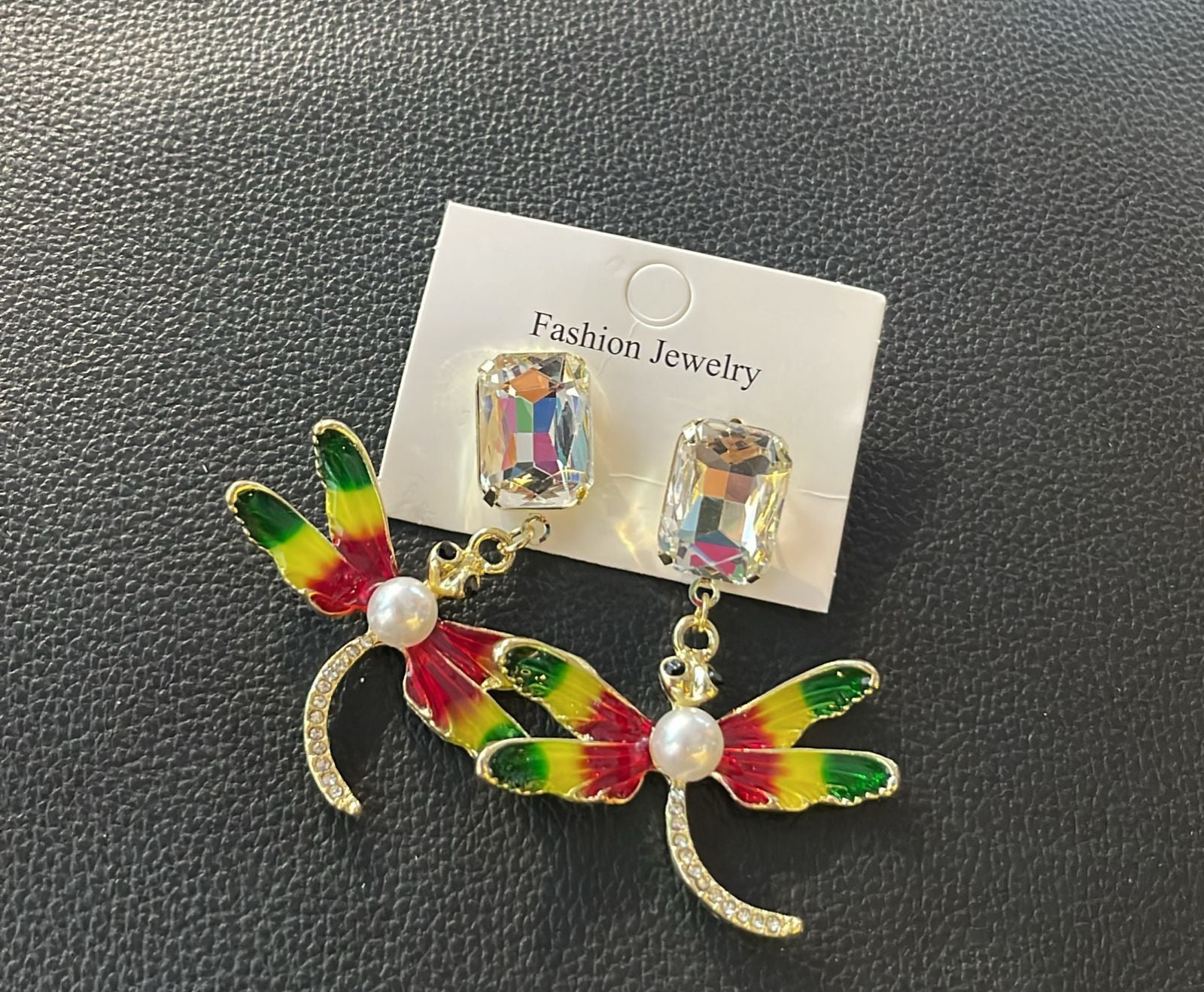 Aretes