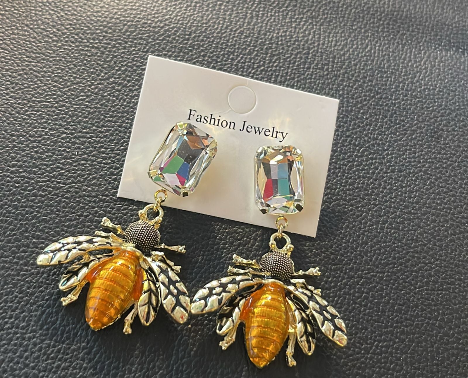 Aretes