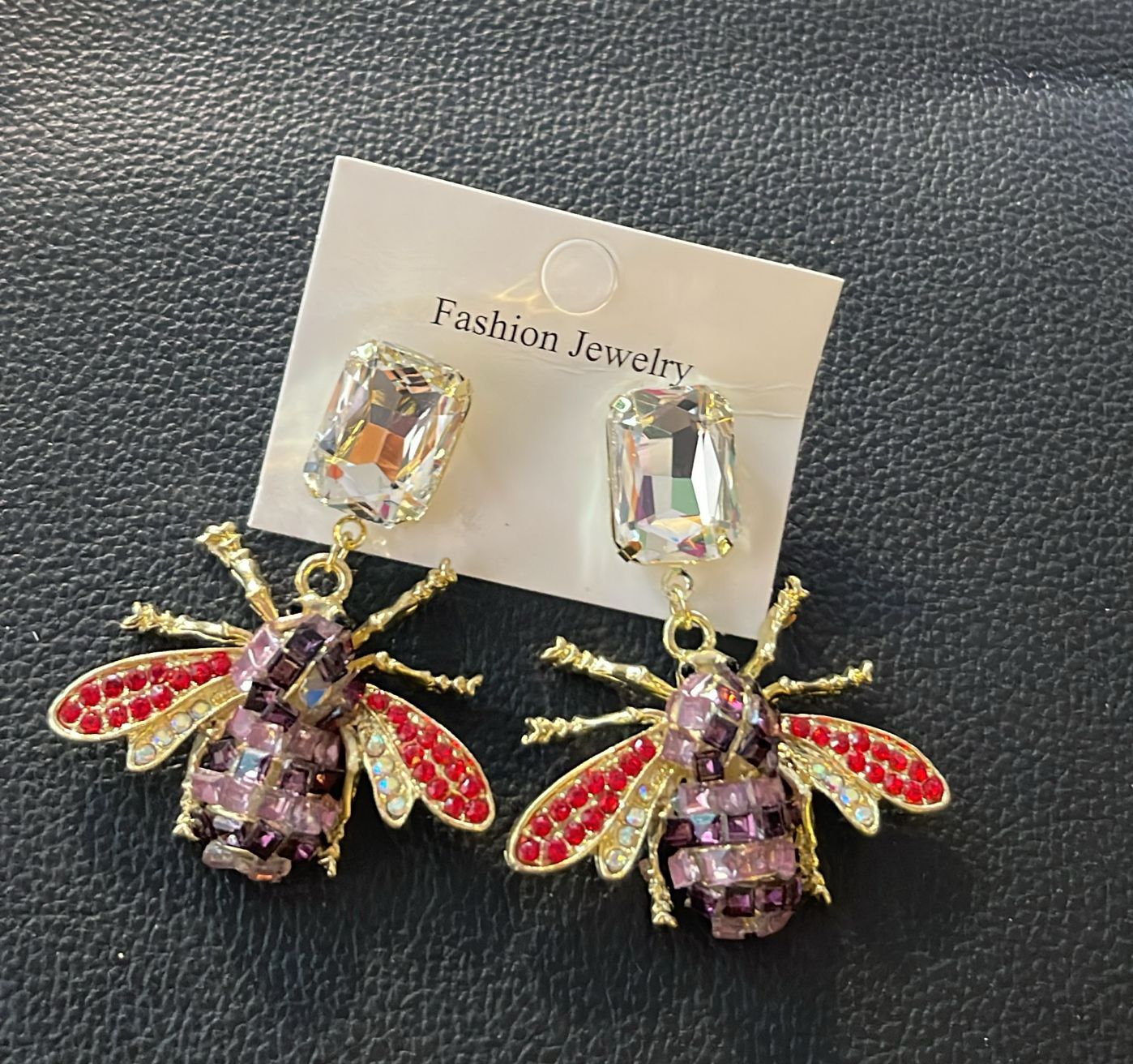 Aretes