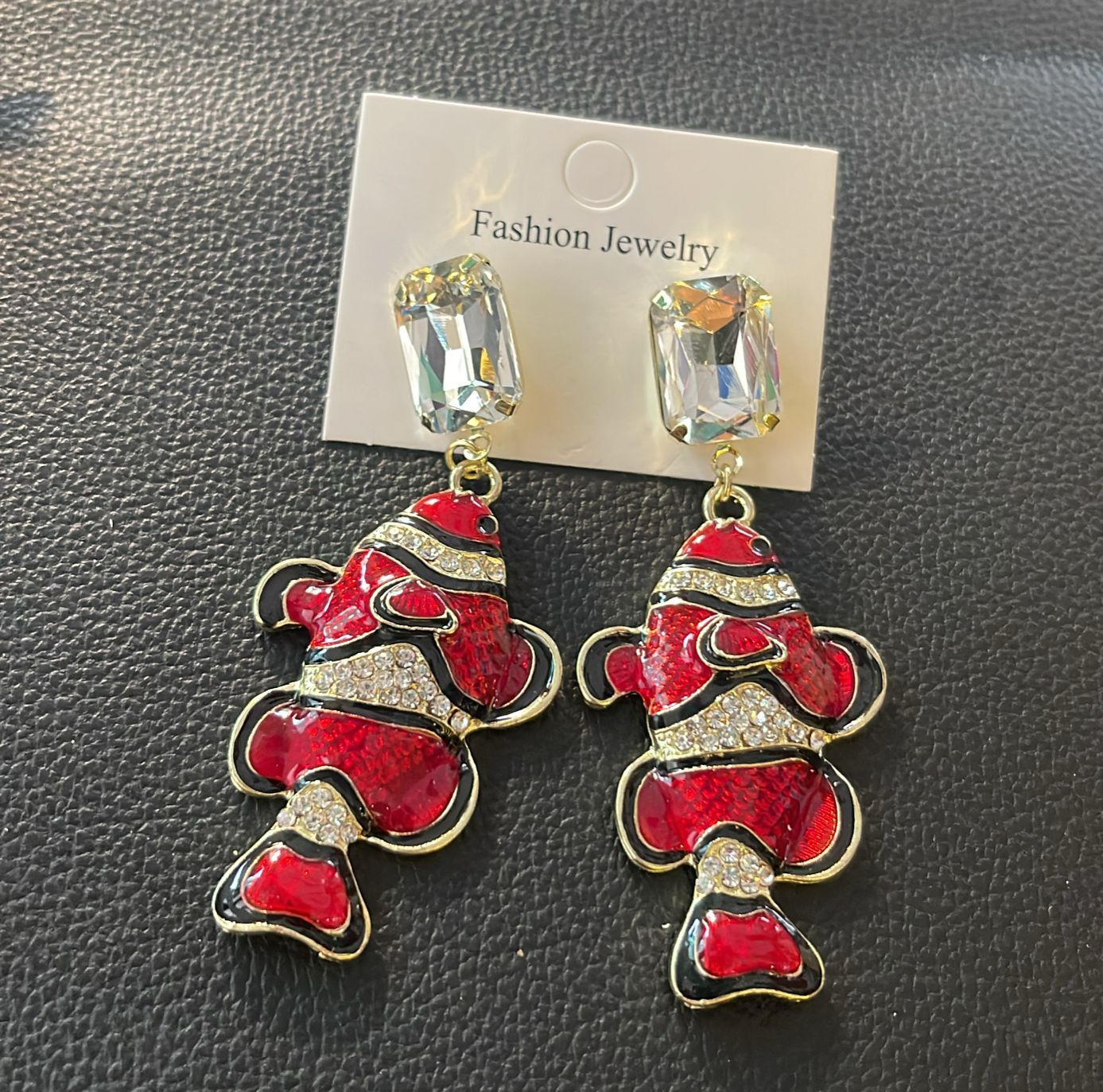 Aretes