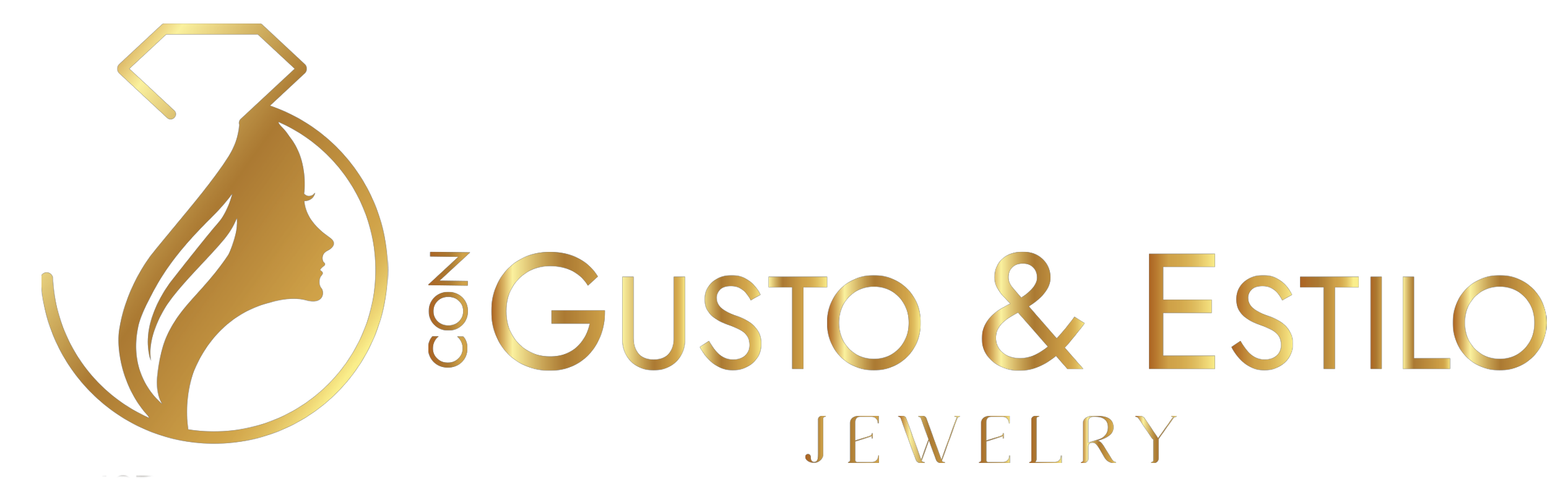 Jewelry congustoyestilo